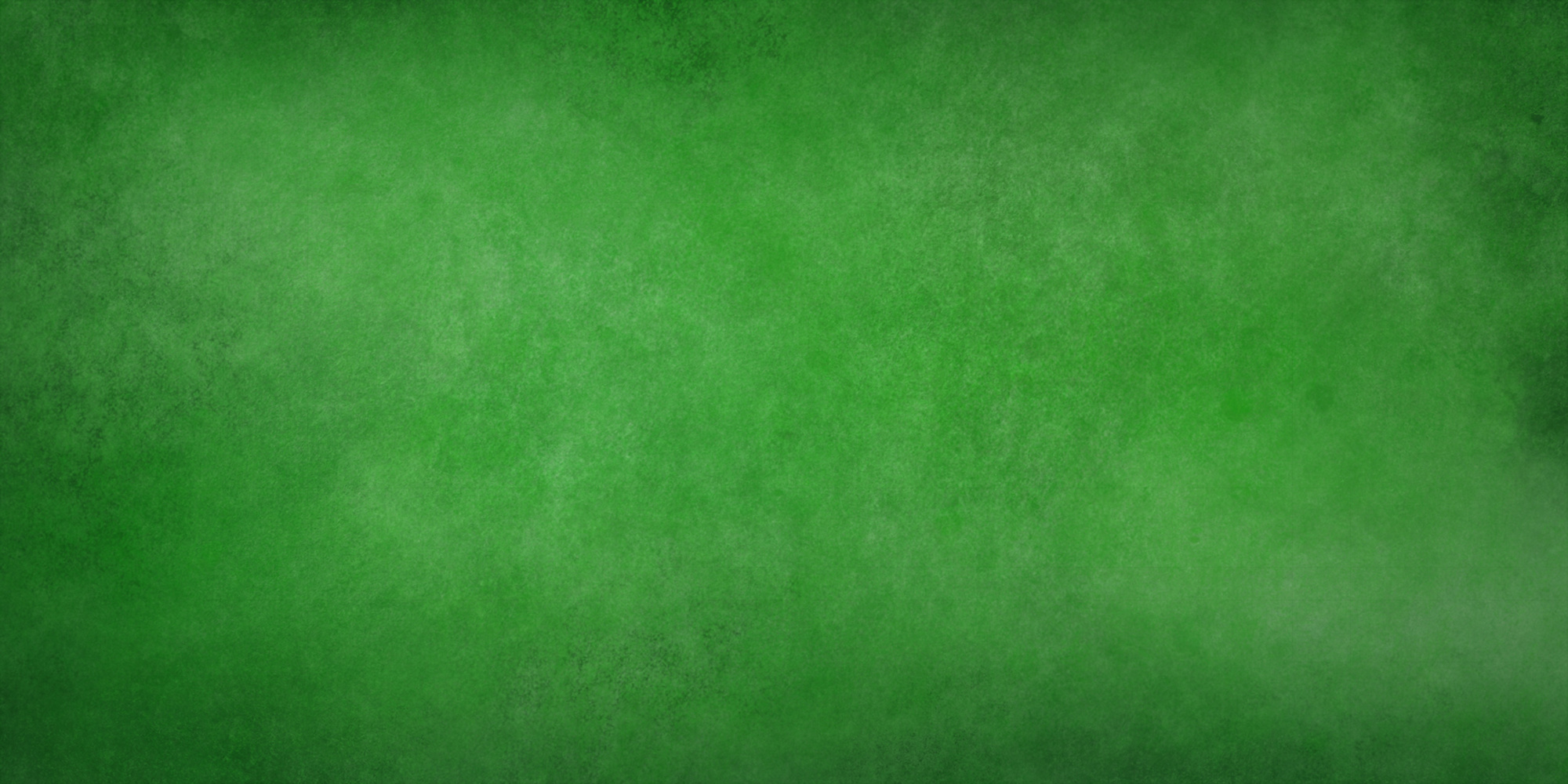 abstract textured green background