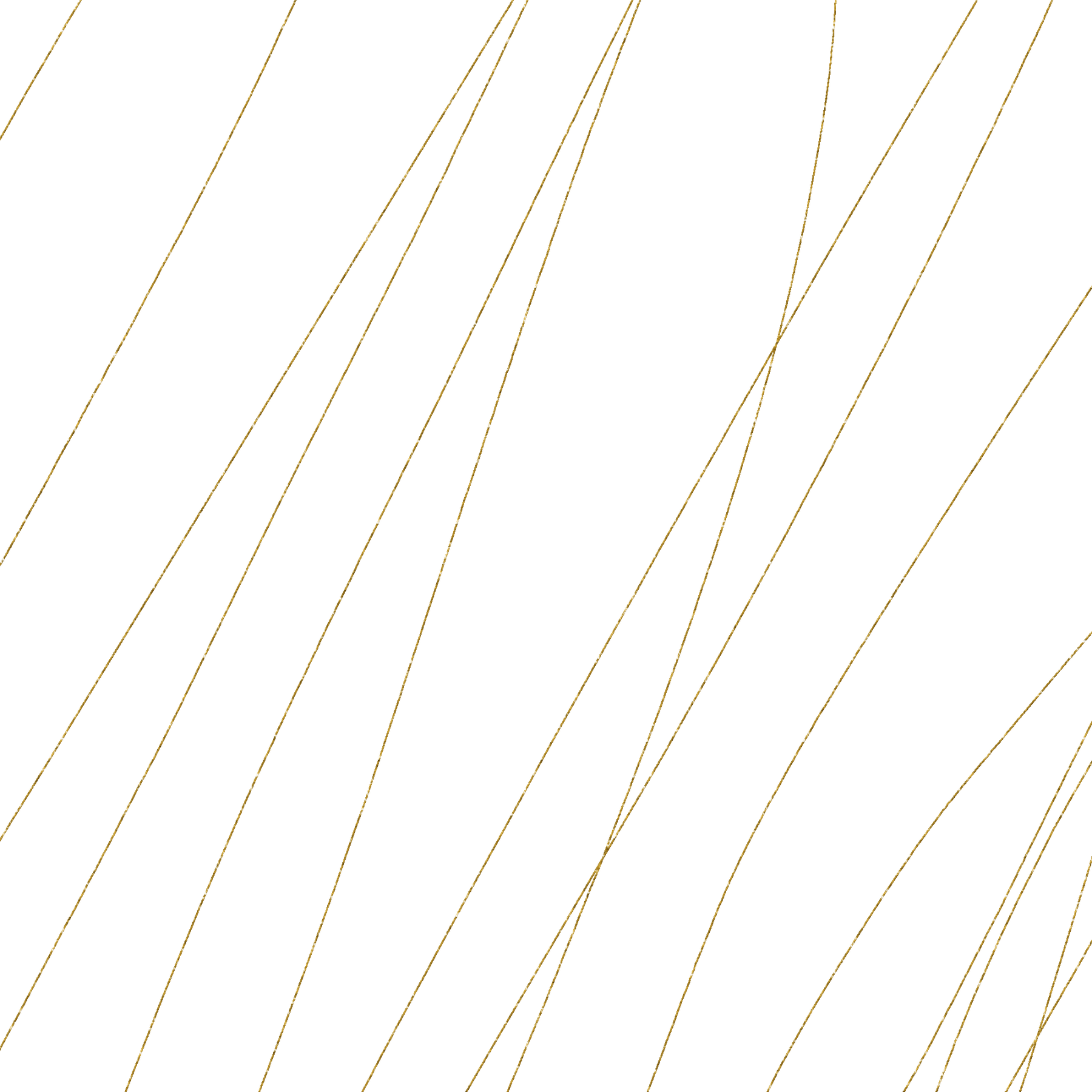 diagonal lines background