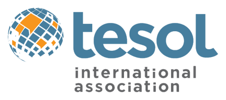 tesol international association logo