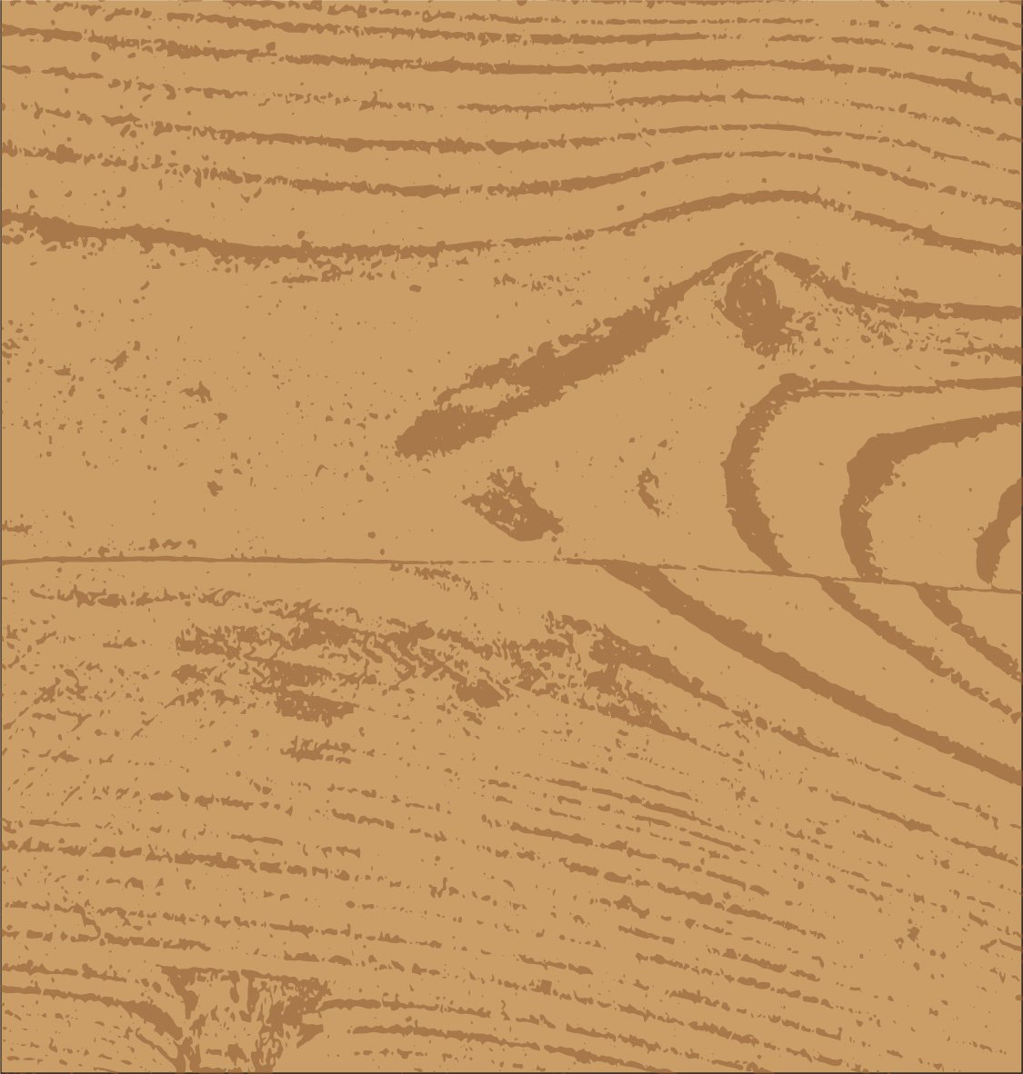 Background Wood Texture