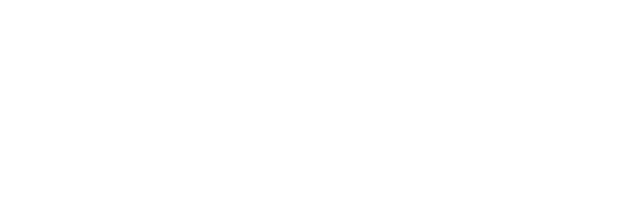 SAT APRIL 27 2024 9 30 AM 1 30 PM