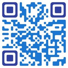 A QR Code for the Gigabytes Girls Summer Computing Program