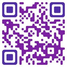 A QR Code for the Bits & Bytes Summer Camp