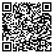 QR Code for Volleyball League registration