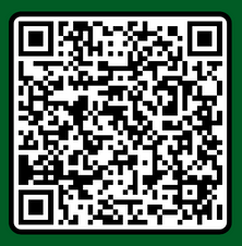 QR Code for Employer registration for the Student Employment Fair on 8/28/24