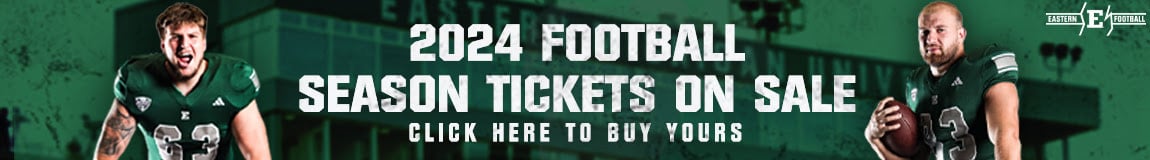 2024 football season tickets on sale