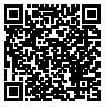 qr code for a donation link