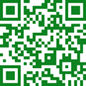 A qr code to sign up for well eagles on wheels