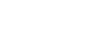 Explore